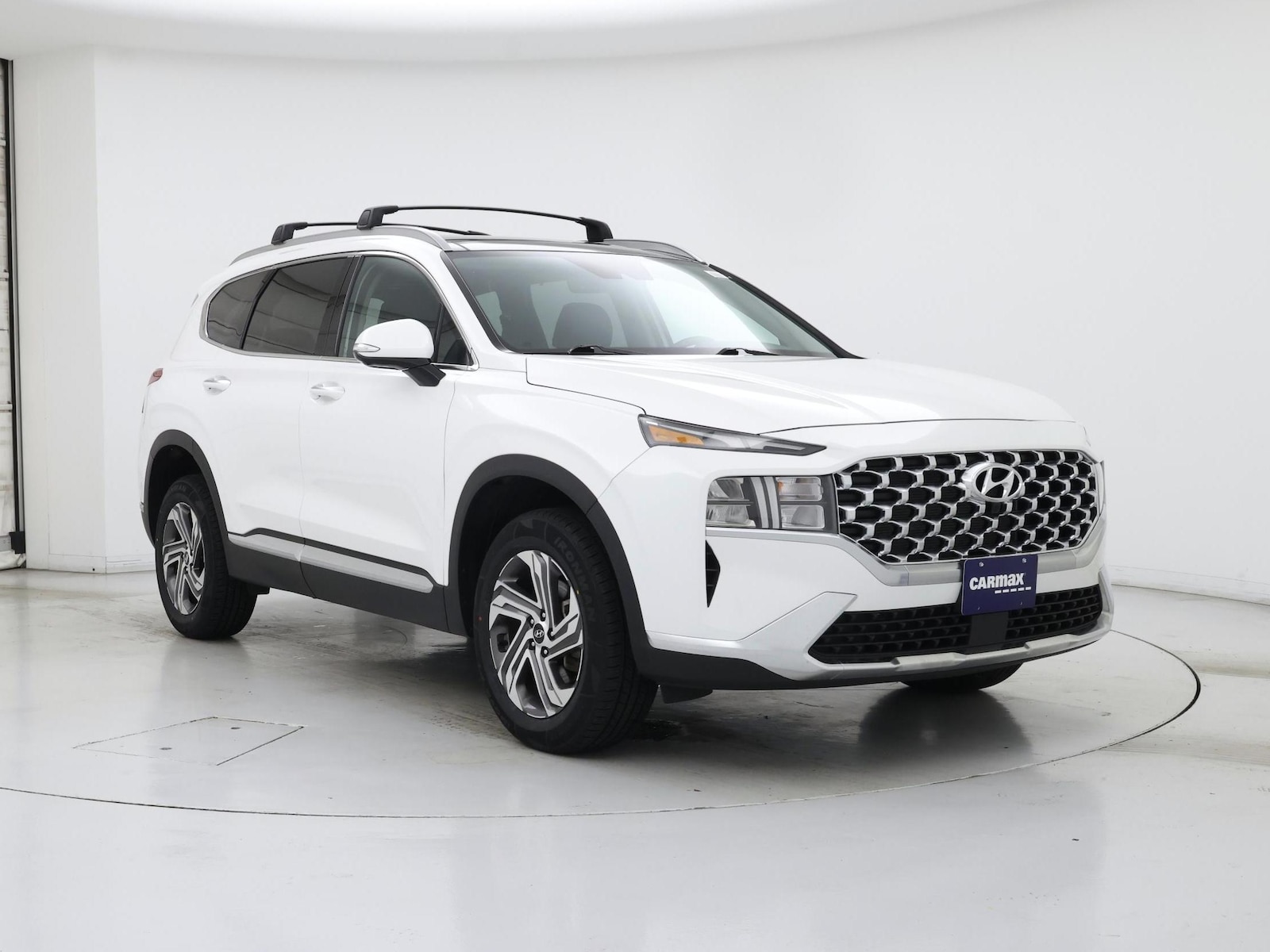 hyundai santa fe 2023 5NMS3DAJ4PH610217 image hyundai santa fe 2023 5NMS3DAJ4PH610217 image